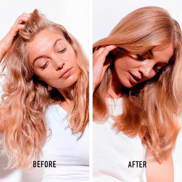 Genesis-BeforeAfter-kerastase_03_opt